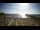 Webcam in Anzio, 2.3 km entfernt