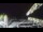 Webcam in Anzio, 4.6 km entfernt