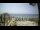 Webcam in Anzio, 1.2 km entfernt
