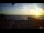 Webcam in Anzio, 2.3 km