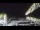 Webcam in Anzio, 1.8 mi away