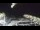 Webcam in Anzio, 4.6 km