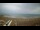 Webcam in Anzio, 59.1 km