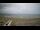 Webcam in Anzio, 1.2 km entfernt