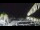 Webcam in Anzio, 0.9 mi away