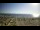 Webcam in Anzio, 1.8 mi away