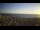 Webcam in Anzio, 4.6 km