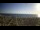 Webcam in Anzio, 4.6 km