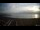 Webcam in Anzio, 0.4 mi away