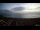 Webcam in Anzio, 1.2 km