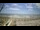 Webcam in Anzio, 0.9 mi away