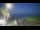Webcam in Anzio, 1.2 km entfernt