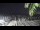 Webcam in Anzio, 1.2 km entfernt