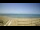 Webcam in Anzio, 1.8 mi away