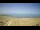 Webcam in Anzio, 1.8 mi away