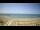 Webcam in Anzio, 4.6 km