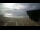 Webcam in Anzio, 1.2 km entfernt