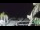 Webcam in Anzio, 1.2 km