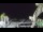 Webcam in Anzio, 1.2 km