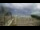 Webcam in Anzio, 0.9 mi away