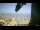 Webcam in Anzio, 0.9 mi away