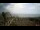 Webcam in Anzio, 0.4 mi away