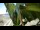 Webcam in Anzio, 4.6 km