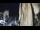 Webcam in Anzio, 1.2 km