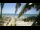 Webcam in Anzio, 0.9 mi away