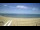 Webcam in Anzio, 0.9 mi away