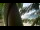 Webcam in Anzio, 4.6 km