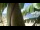 Webcam in Anzio, 4.6 km entfernt