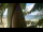 Webcam in Anzio, 4.6 km