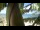 Webcam in Anzio, 1.2 km