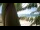 Webcam in Anzio, 4.6 km
