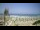 Webcam in Anzio, 4.6 km