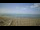 Webcam in Anzio, 4.6 km