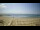 Webcam in Anzio, 4.6 km
