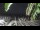Webcam in Anzio, 1.2 km entfernt