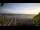 Webcam in Anzio, 0.9 mi away