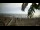 Webcam in Anzio, 4.6 km