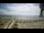 Webcam in Anzio, 1.2 km