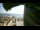 Webcam in Anzio, 4.6 km