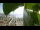 Webcam in Anzio, 4.6 km