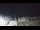 Webcam in Anzio, 69.8 km