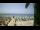 Webcam in Anzio, 1.2 km