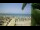 Webcam in Anzio, 4.6 km