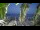 Webcam in Anzio, 0.9 mi away