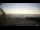 Webcam in Anzio, 1.2 km