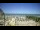 Webcam in Anzio, 41.6 km